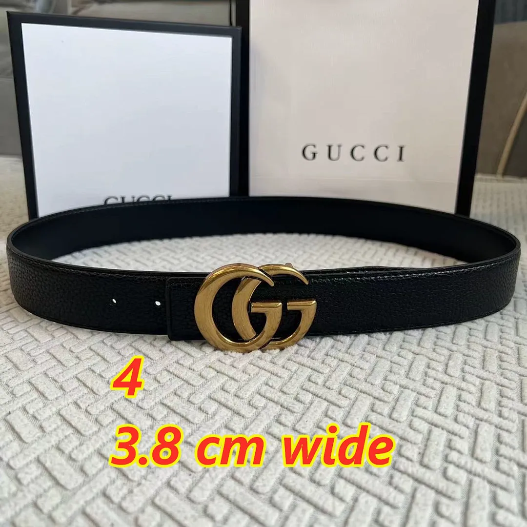 Gucci 5079 תמונה 3