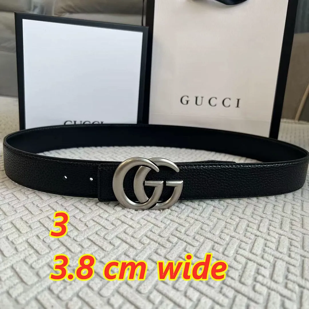 Gucci 5079 תמונה 4