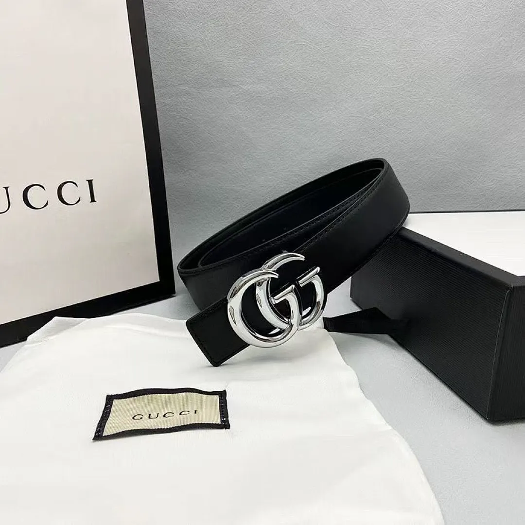Gucci 5079 תמונה 5