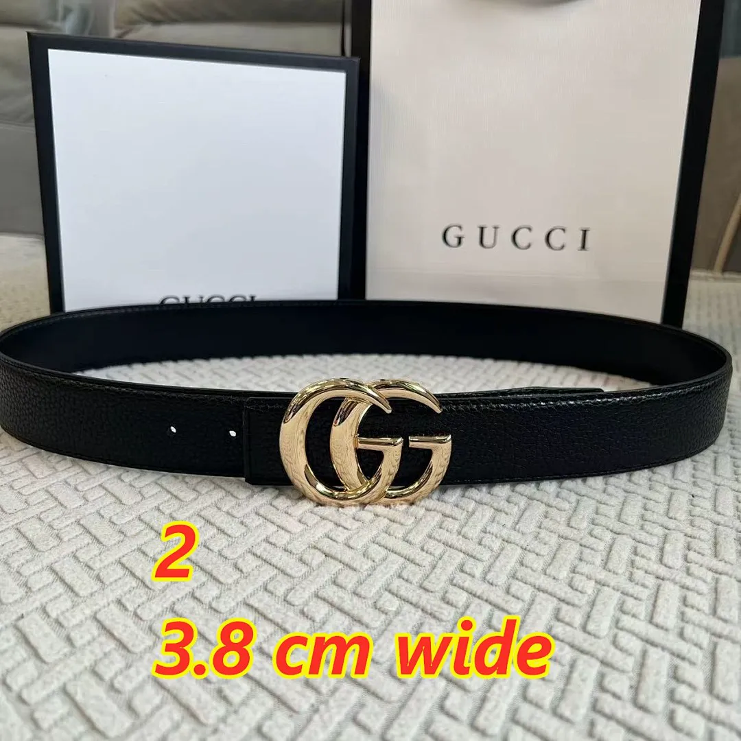 Gucci 5079 תמונה 6