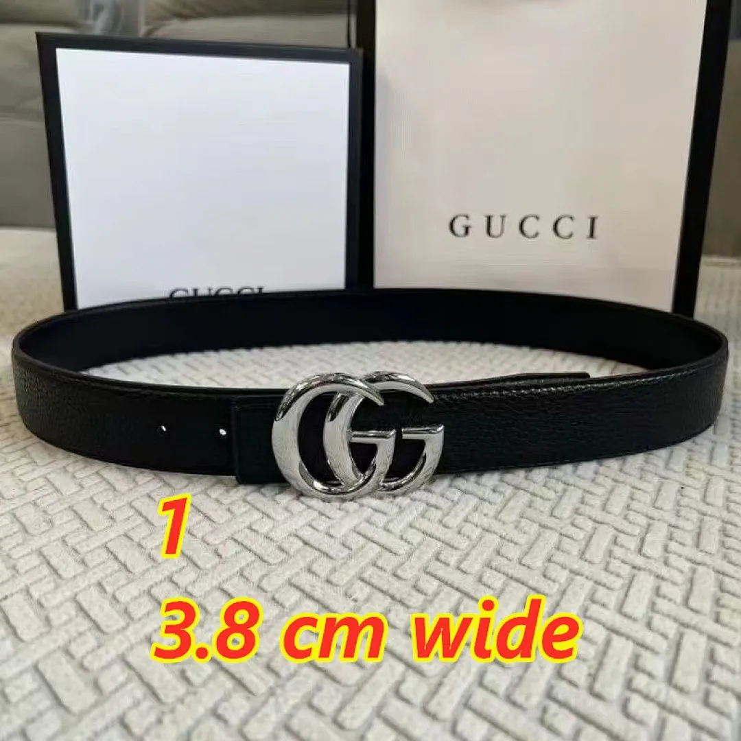 Gucci 5079 תמונה 7