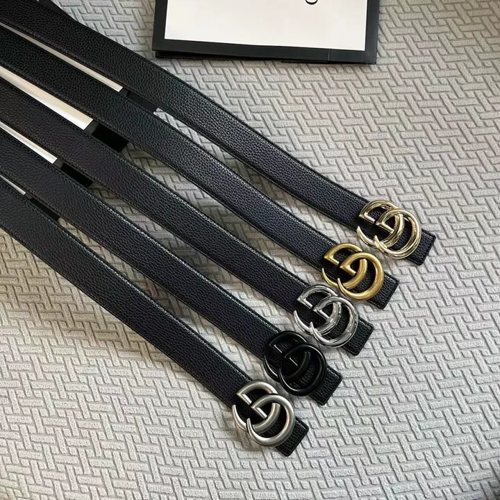 Gucci 5079