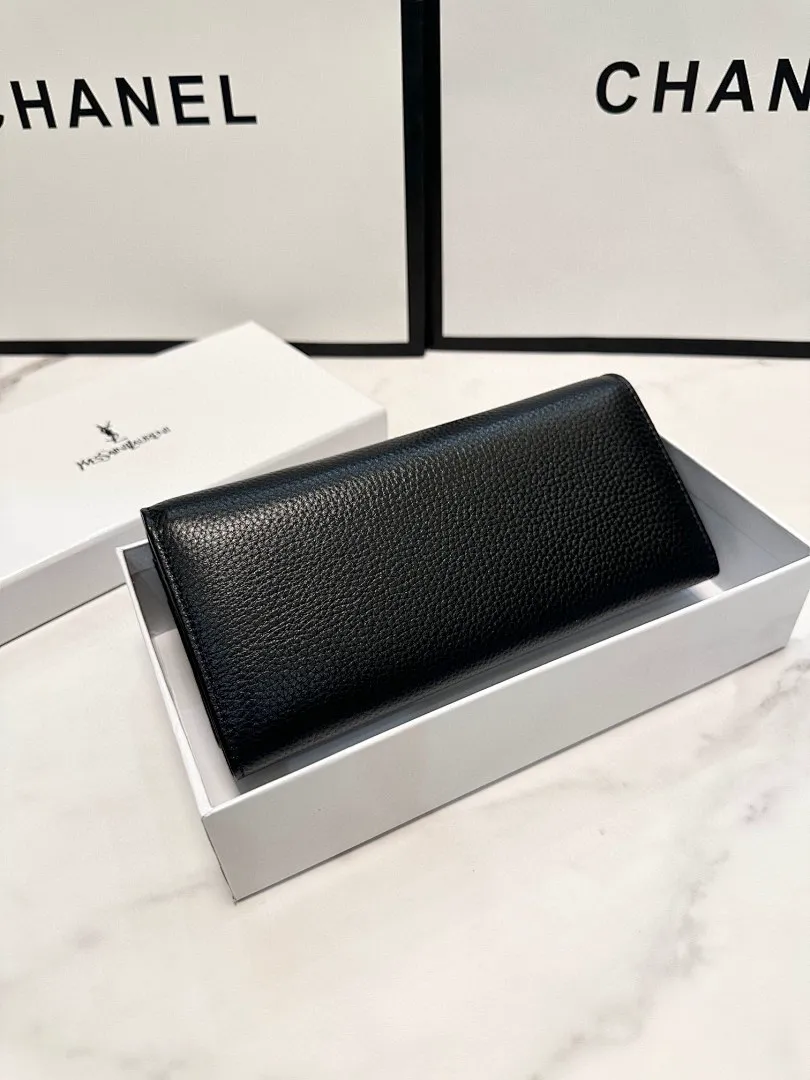 YSL 5082 תמונה 10