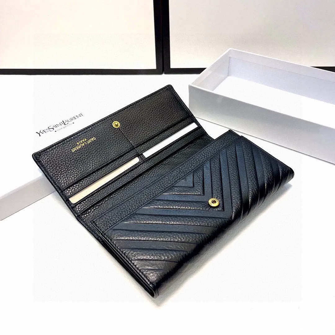 YSL 5082 תמונה 11