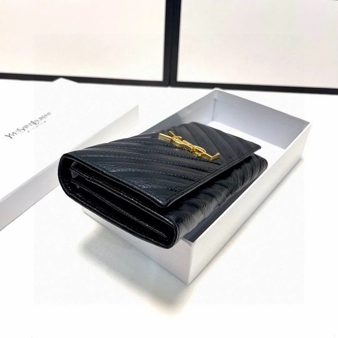 YSL 5082 תמונה 12