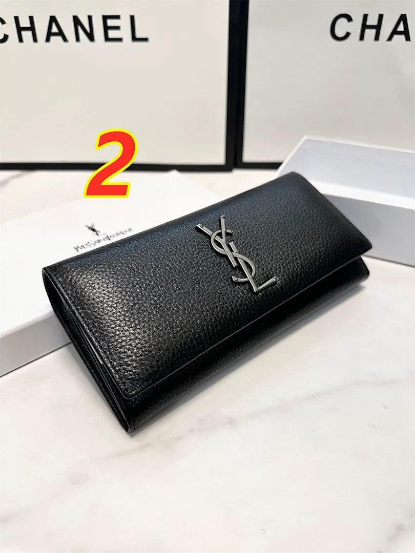 YSL 5082 תמונה 2
