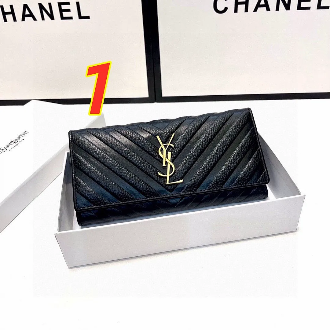 YSL 5082 תמונה 3