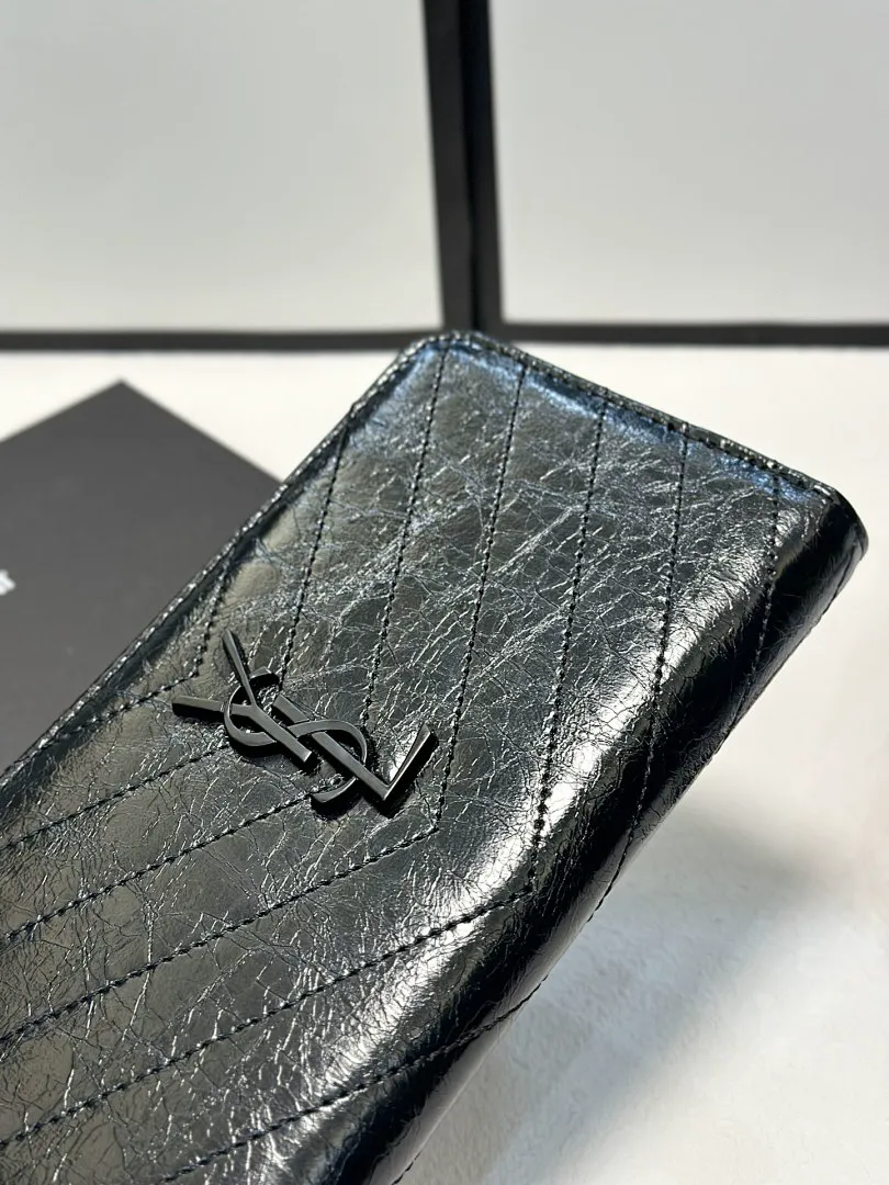 YSL 5082 תמונה 5