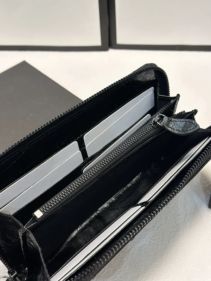 YSL 5082 תמונה 6