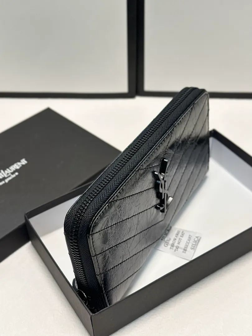 YSL 5082 תמונה 7