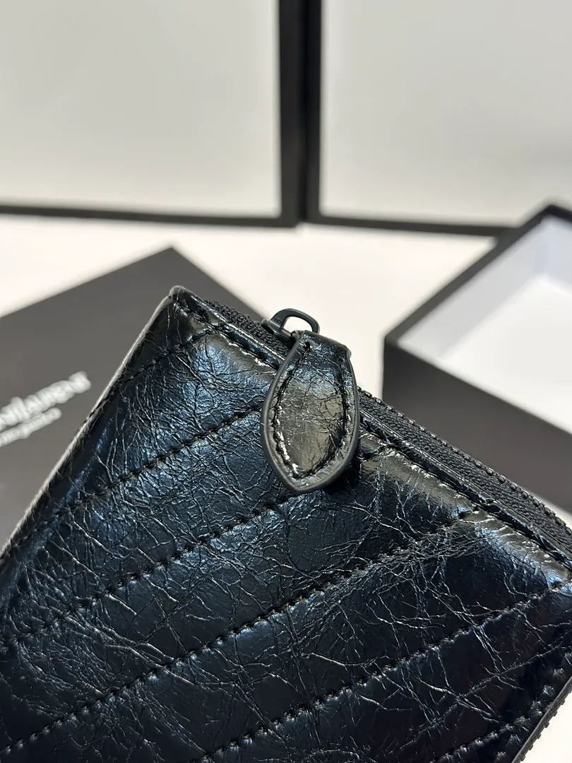 YSL 5082 תמונה 8