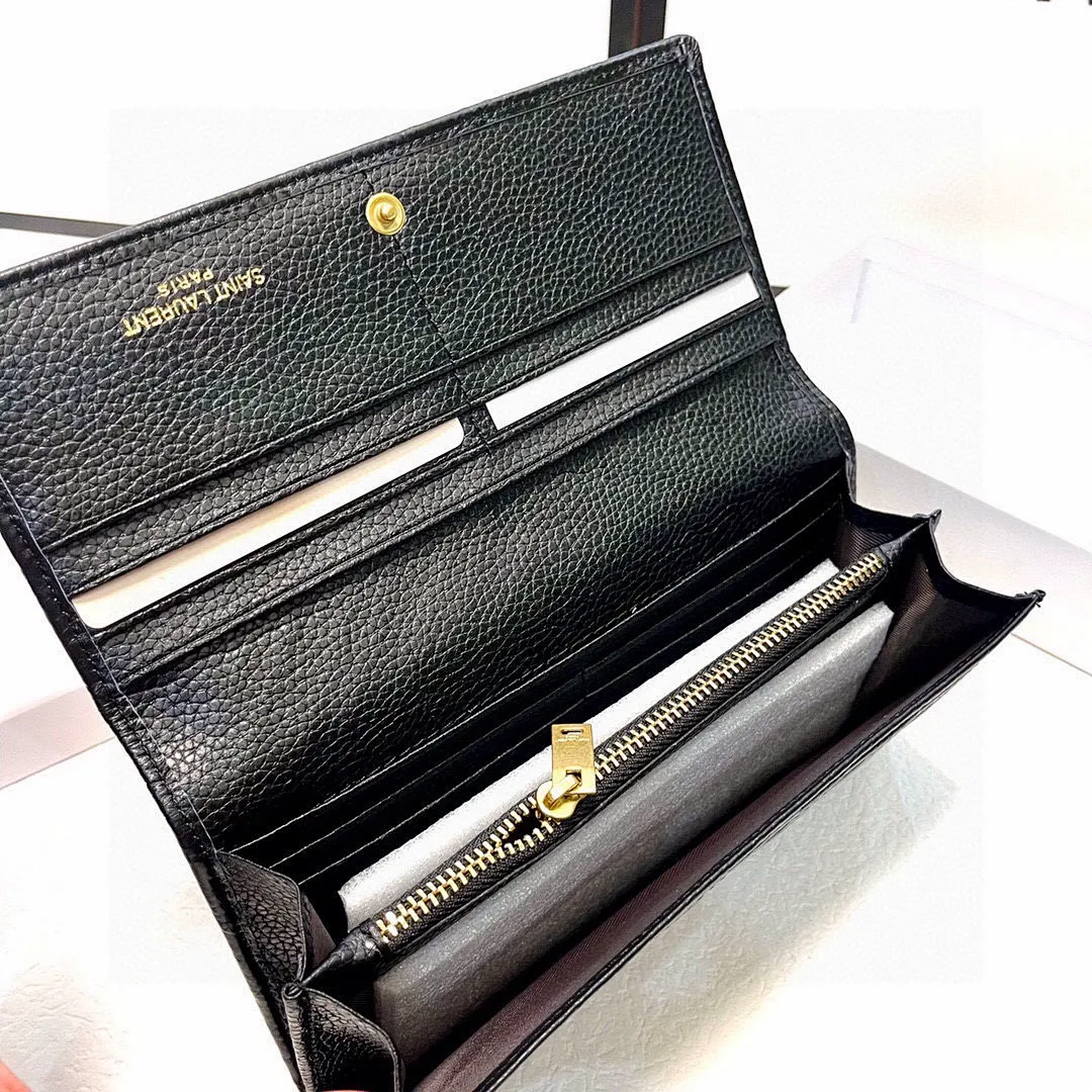 YSL 5082 תמונה 9