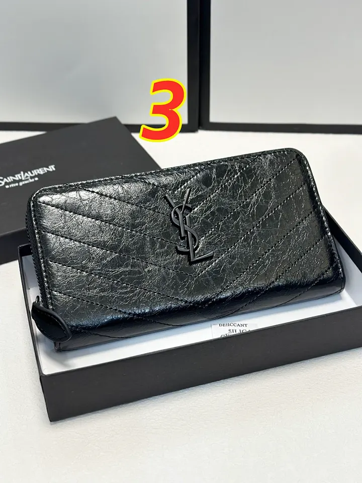 YSL 5082