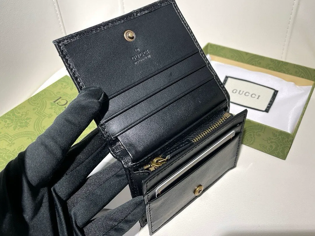 Gucci 5083 תמונה 10