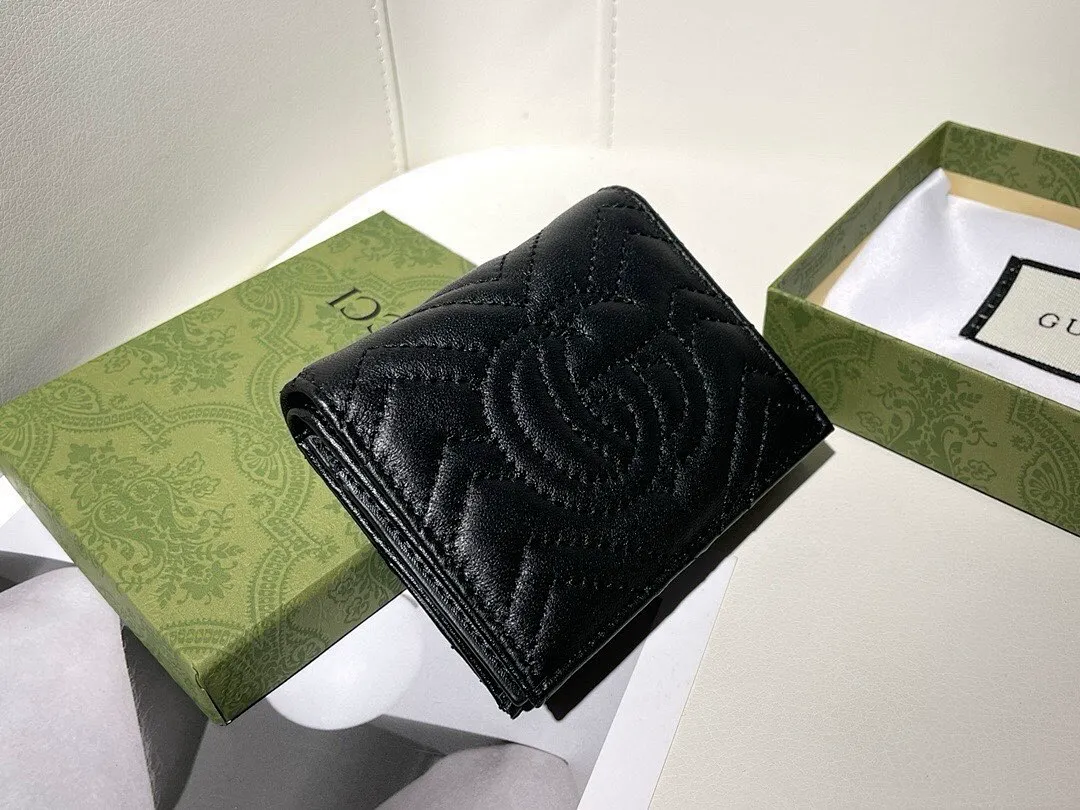 Gucci 5083 תמונה 11