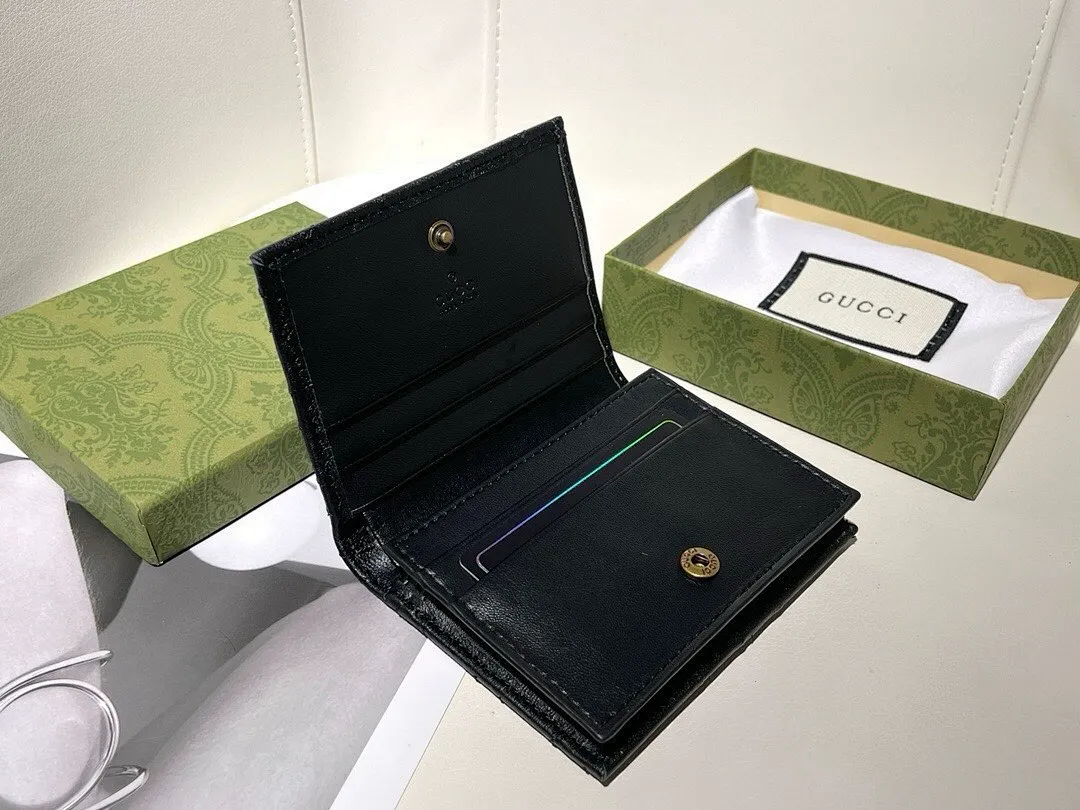 Gucci 5083 תמונה 12