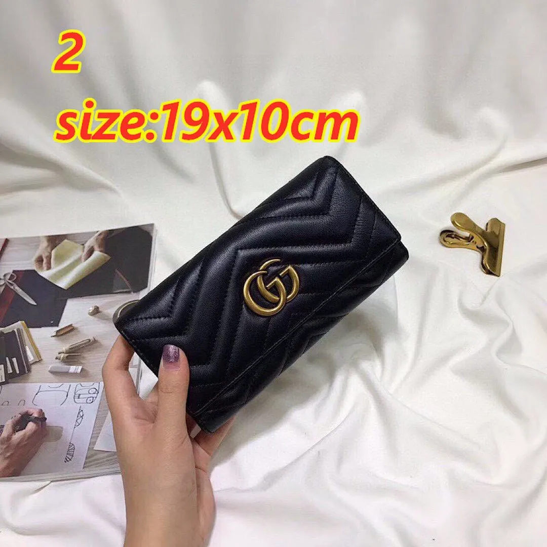 Gucci 5083 תמונה 2