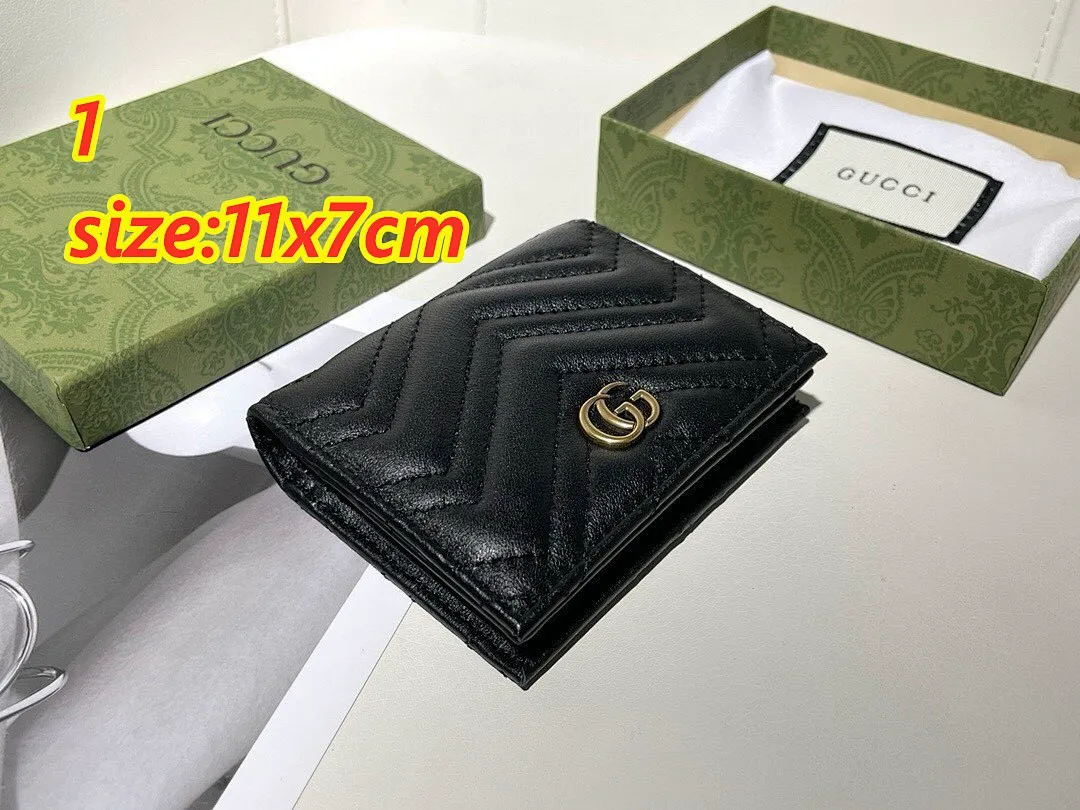 Gucci 5083 תמונה 3
