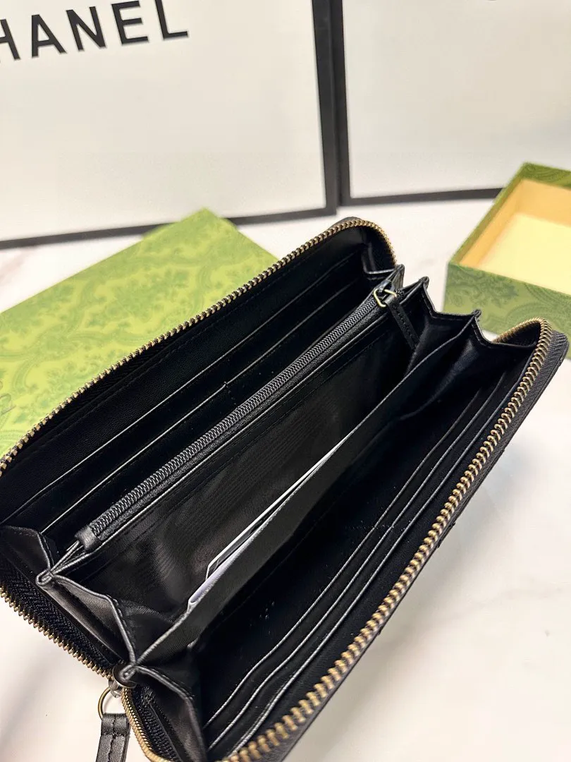 Gucci 5083 תמונה 4