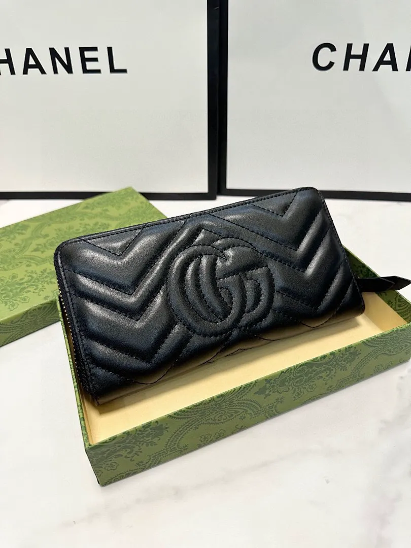 Gucci 5083 תמונה 5