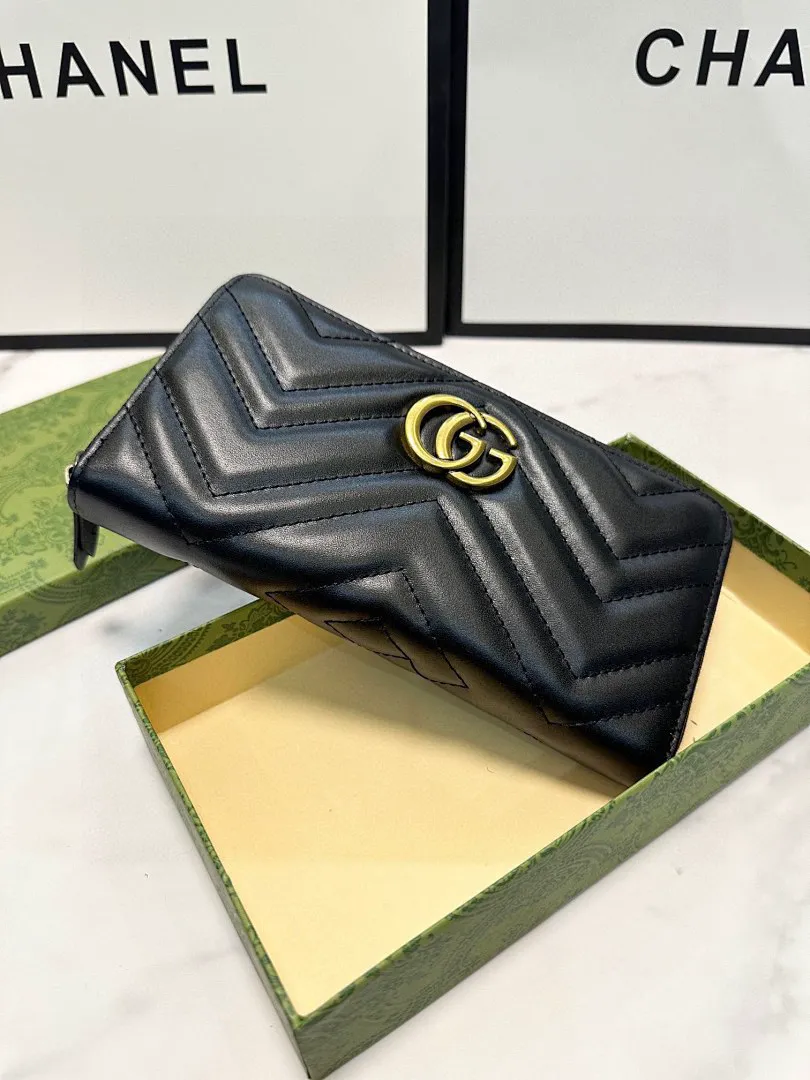 Gucci 5083 תמונה 6