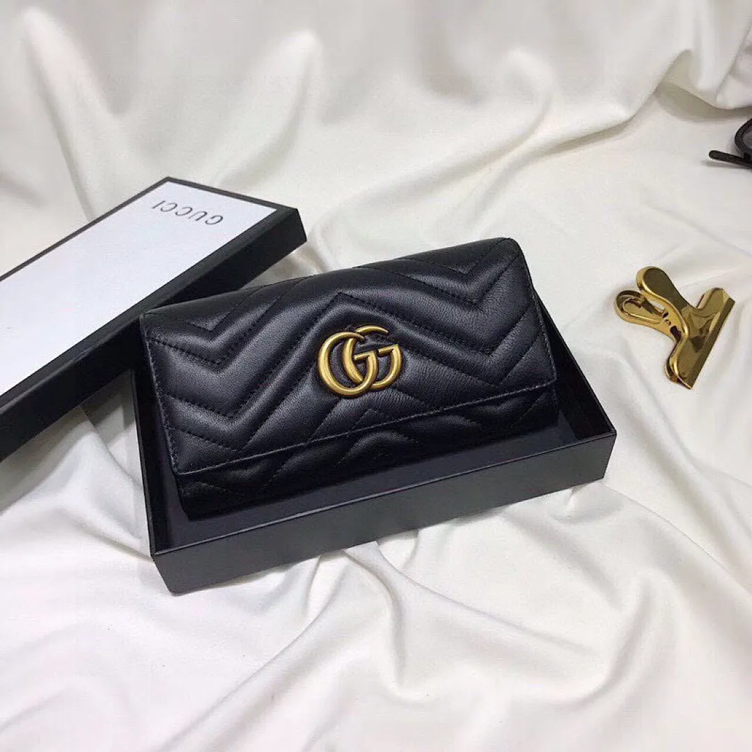 Gucci 5083 תמונה 8
