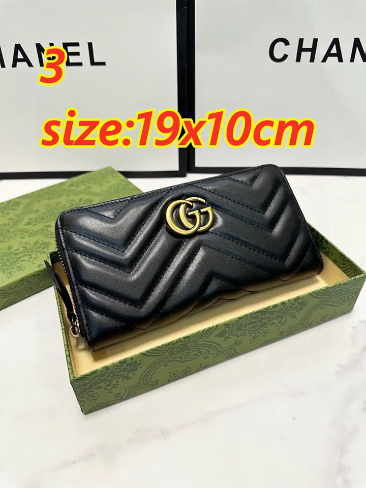Gucci 5083
