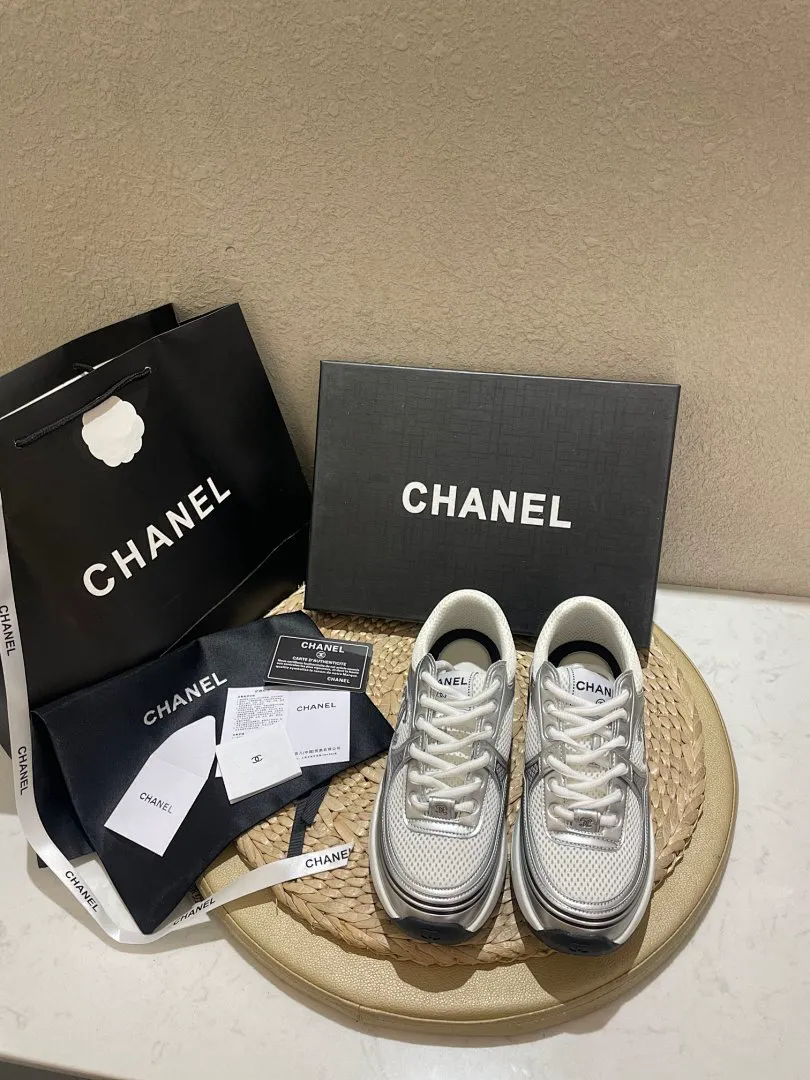 Chanel 5087 תמונה 10