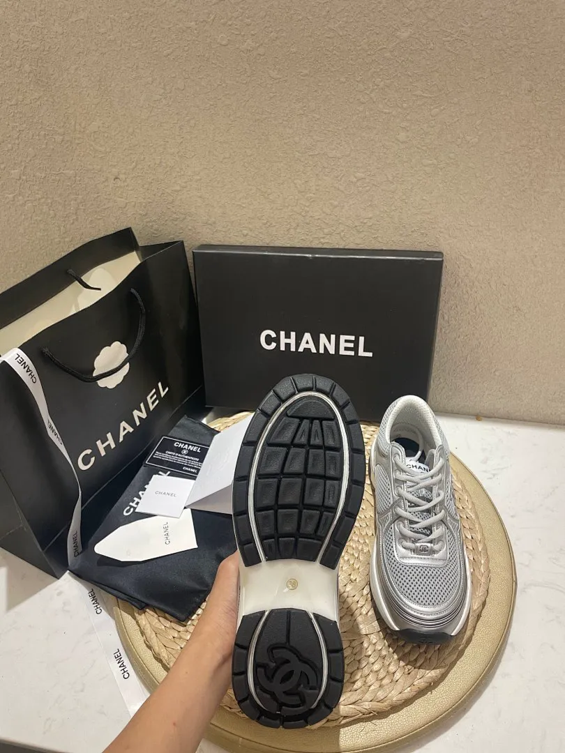 Chanel 5087 תמונה 11