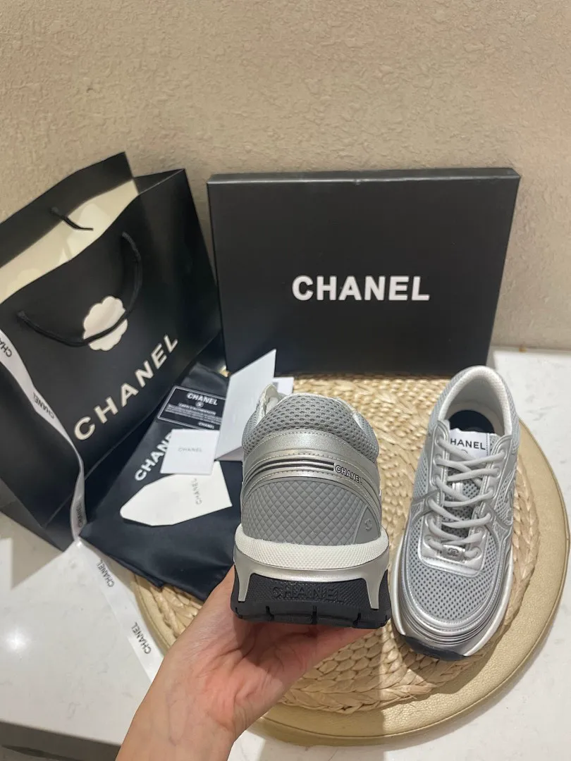 Chanel 5087 תמונה 12