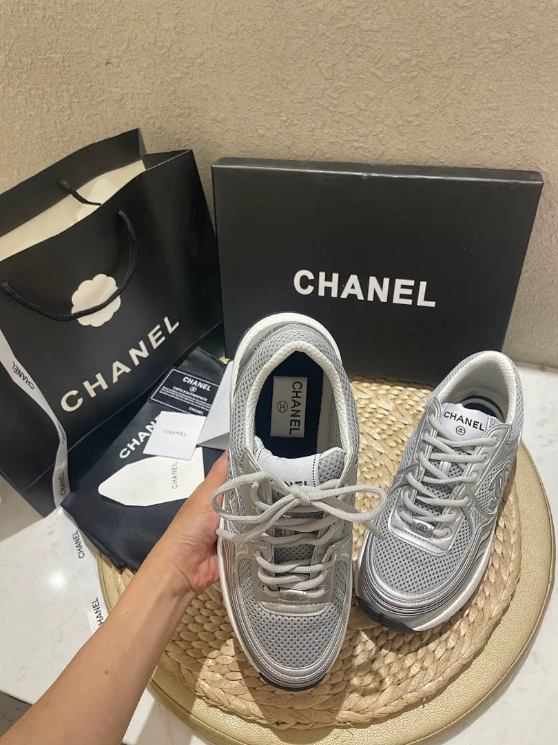 Chanel 5087 תמונה 13