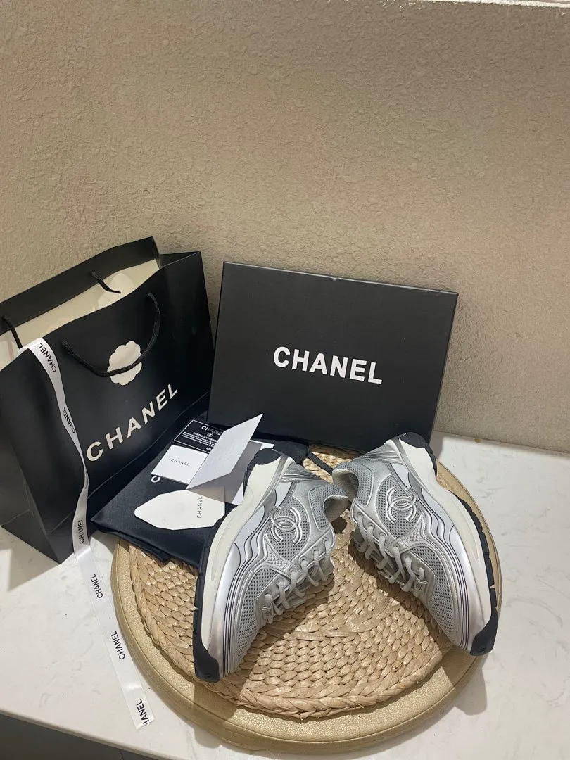 Chanel 5087 תמונה 14