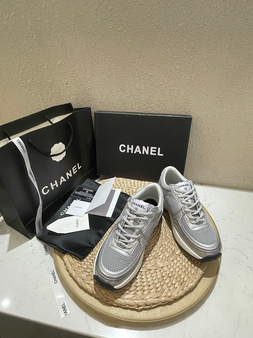 Chanel 5087 תמונה 15