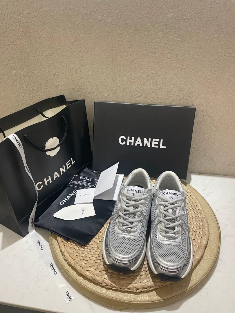Chanel 5087 תמונה 16