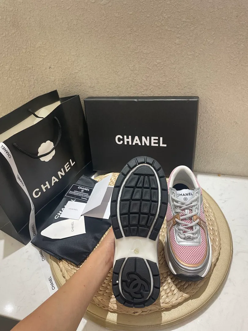 Chanel 5087 תמונה 17