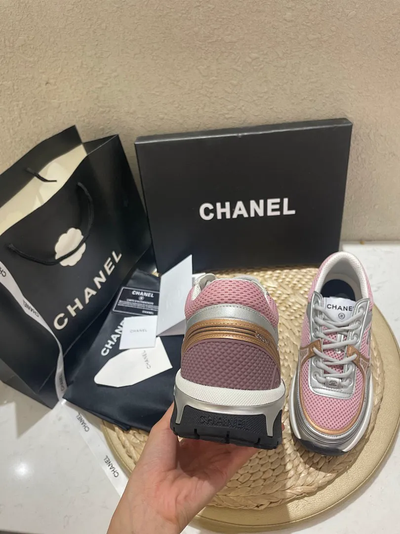 Chanel 5087 תמונה 18