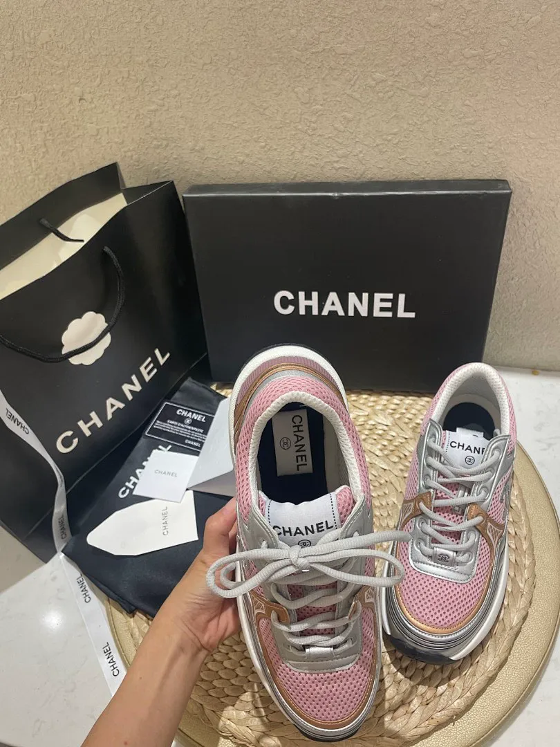 Chanel 5087 תמונה 19