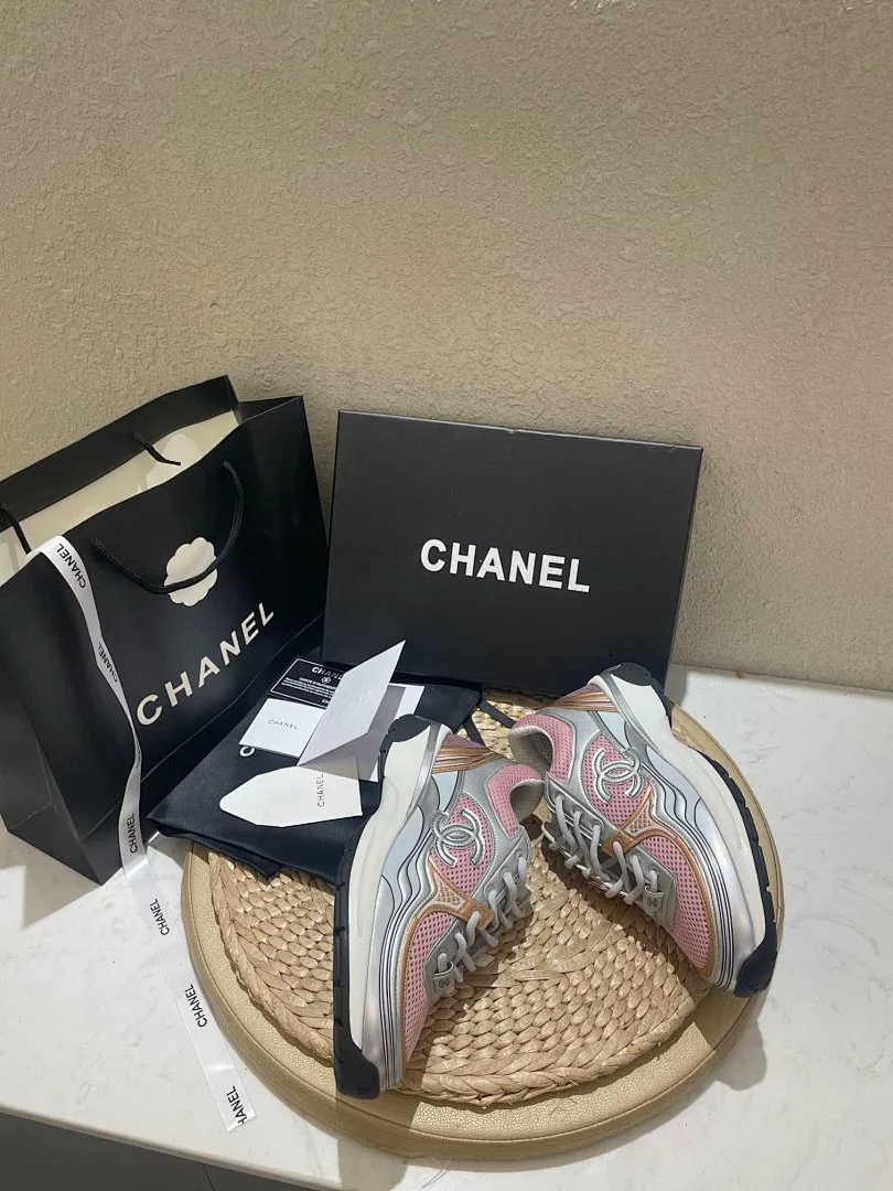 Chanel 5087 תמונה 20