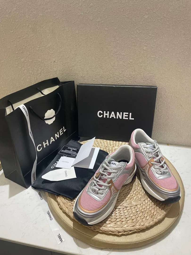 Chanel 5087 תמונה 21