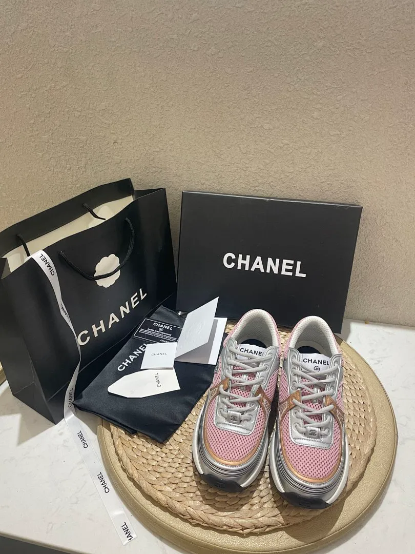 Chanel 5087 תמונה 22