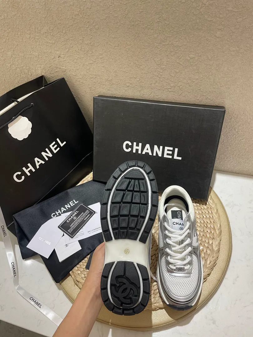 Chanel 5087 תמונה 5