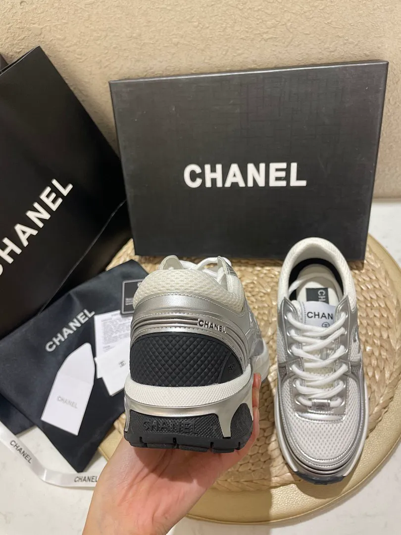 Chanel 5087 תמונה 6