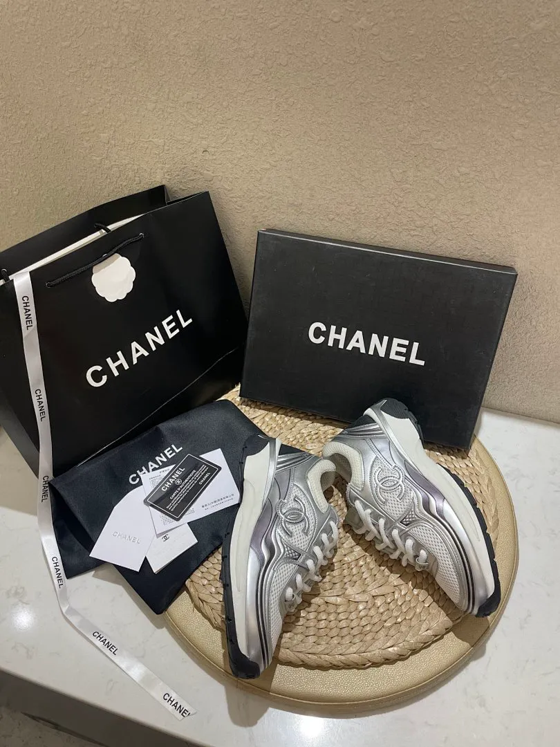 Chanel 5087 תמונה 7