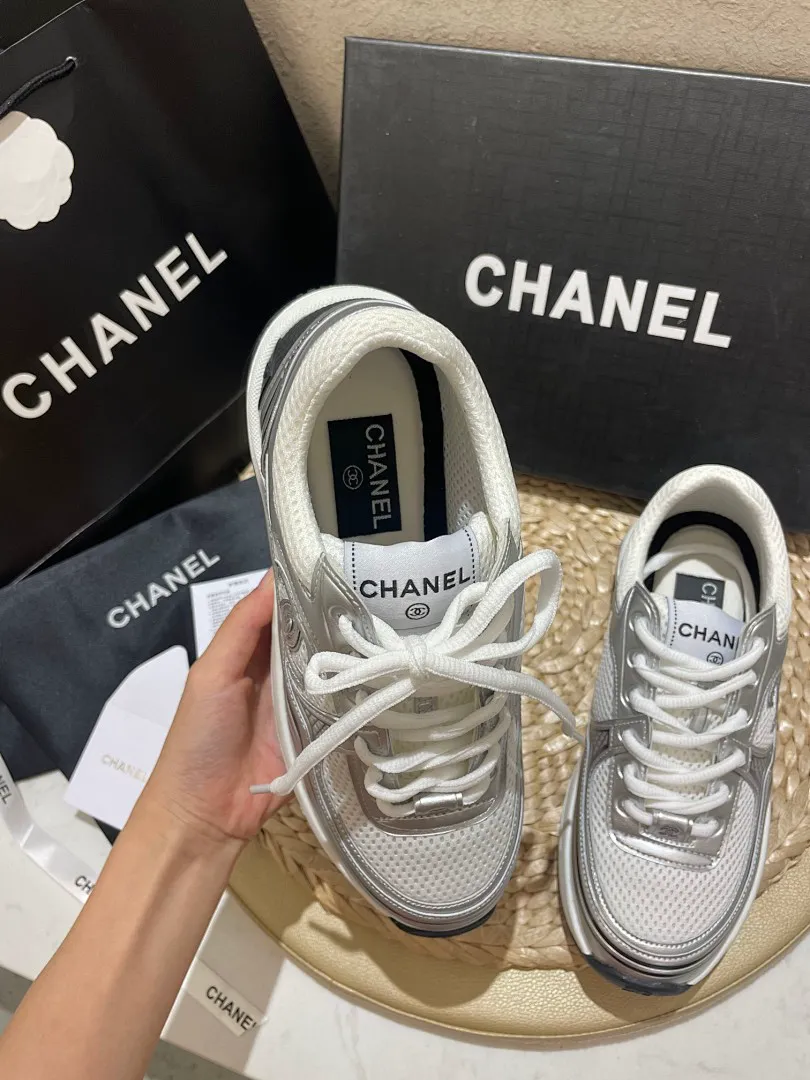 Chanel 5087 תמונה 8