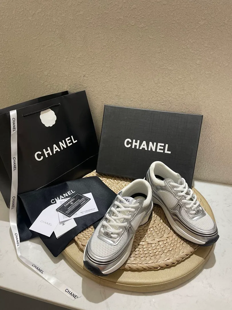 Chanel 5087 תמונה 9