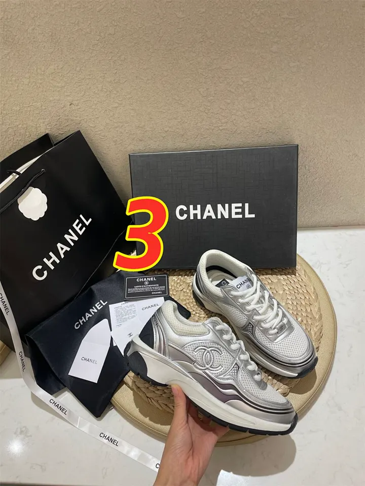 Chanel 5087