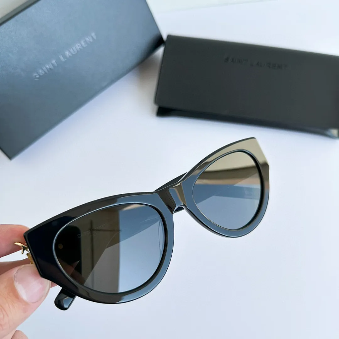 YSL 5088 תמונה 3