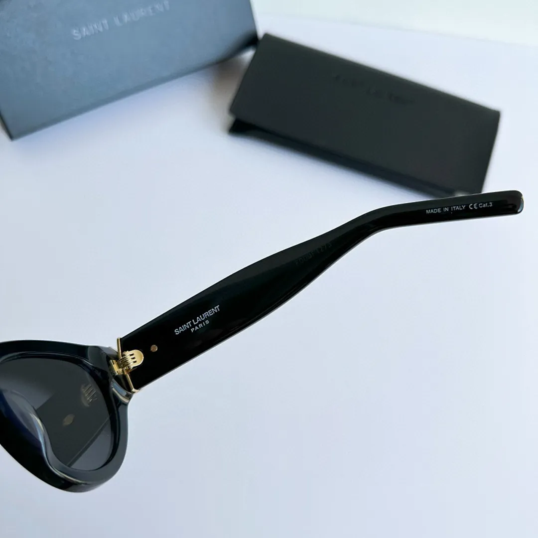 YSL 5088 תמונה 4