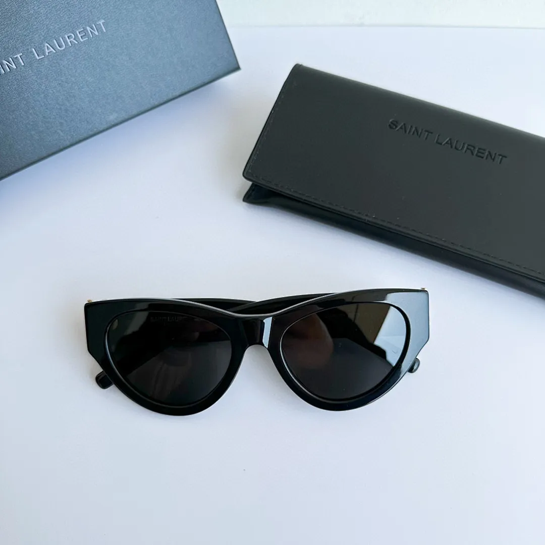 YSL 5088 תמונה 5