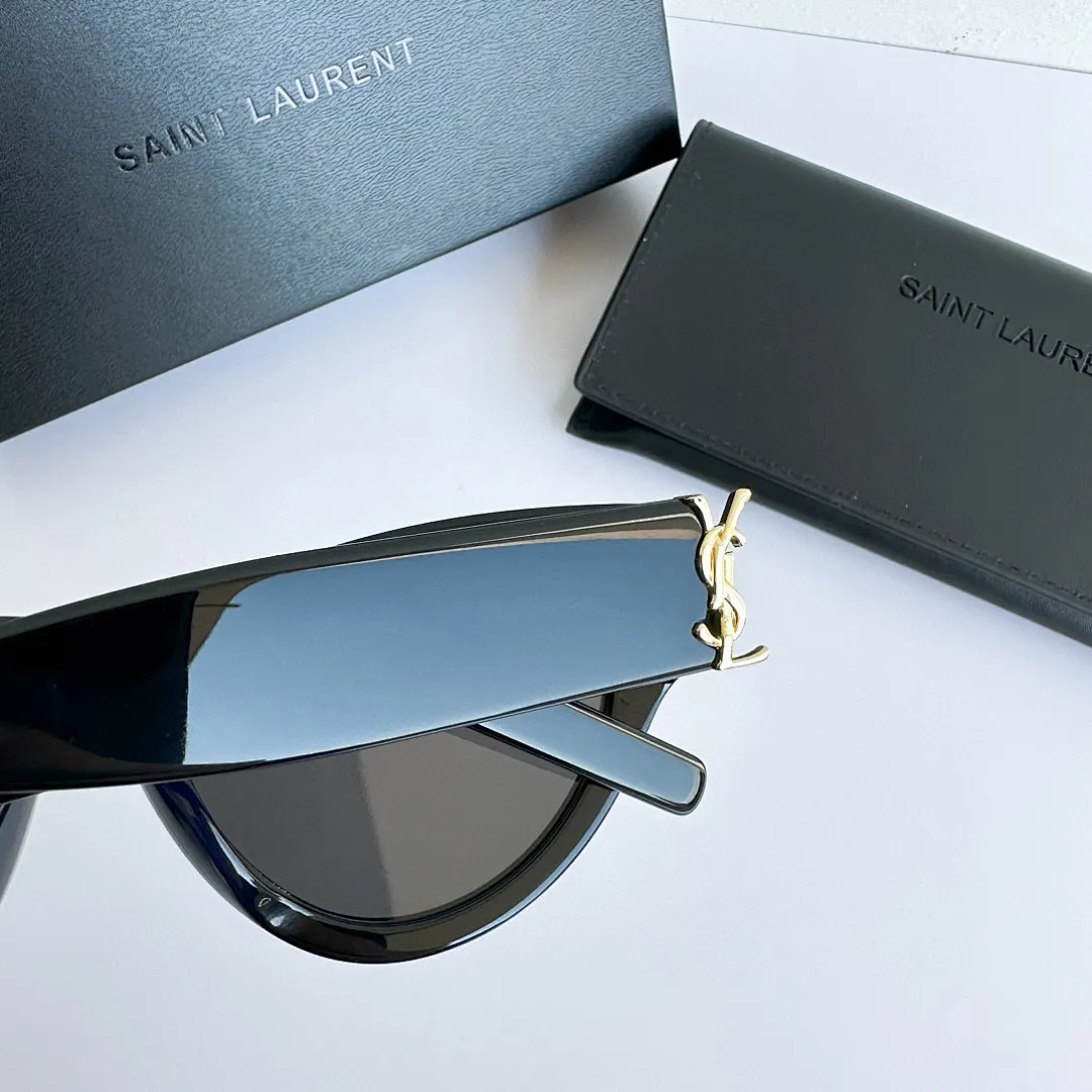 YSL 5088 תמונה 6